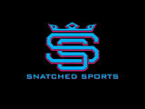 Snatched Sports LLC